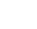 CMU & Associates