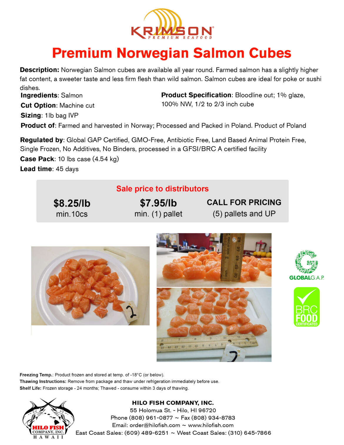 Norway_Salmon_Cubes_POS-1.jpg