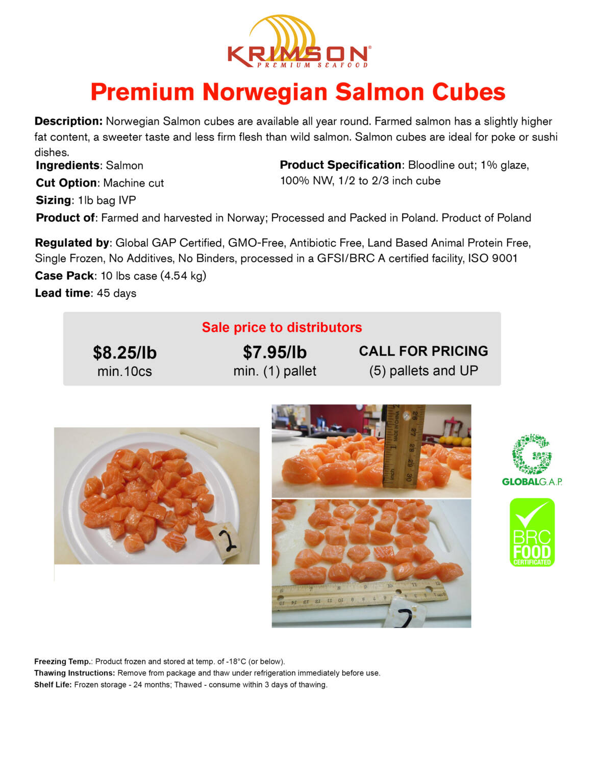 Norway_Salmon_Cubes_POS-2.jpg