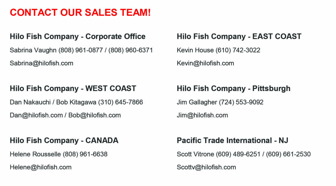 CONTACT-OUR-SALES-TEAM.jpg