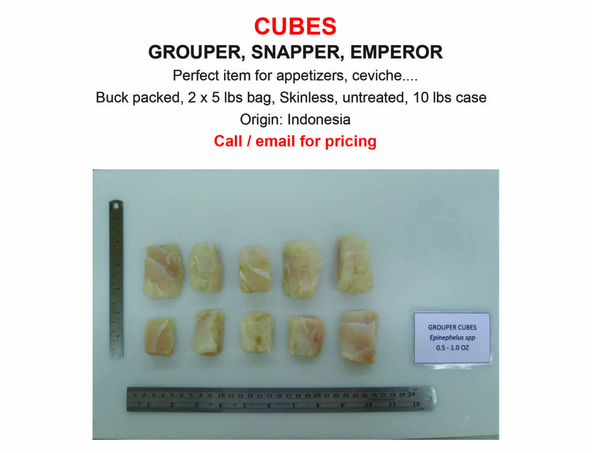 Cubes1.jpg