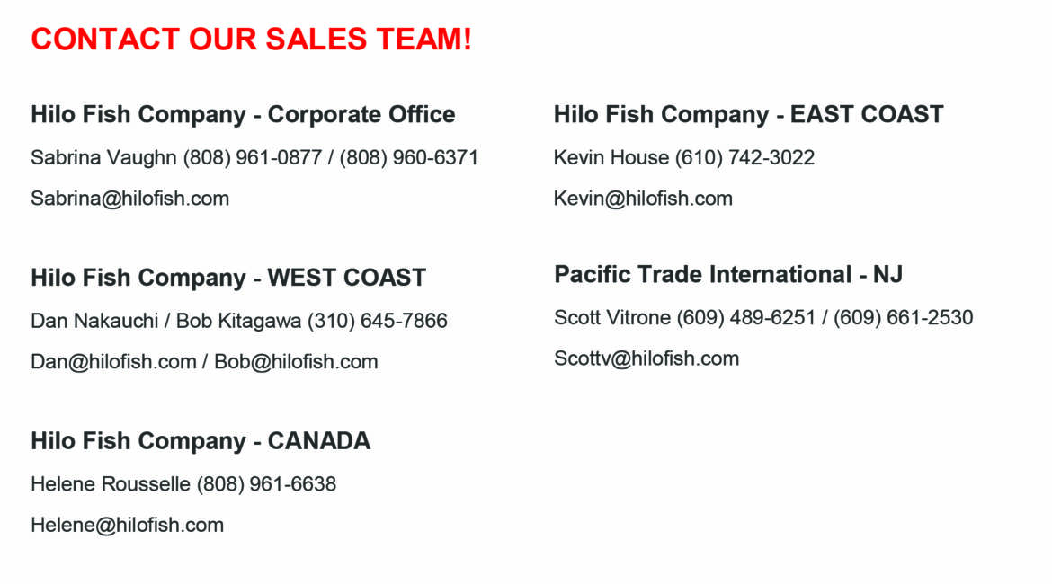 CONTACT-OUR-SALES-TEAM.jpg