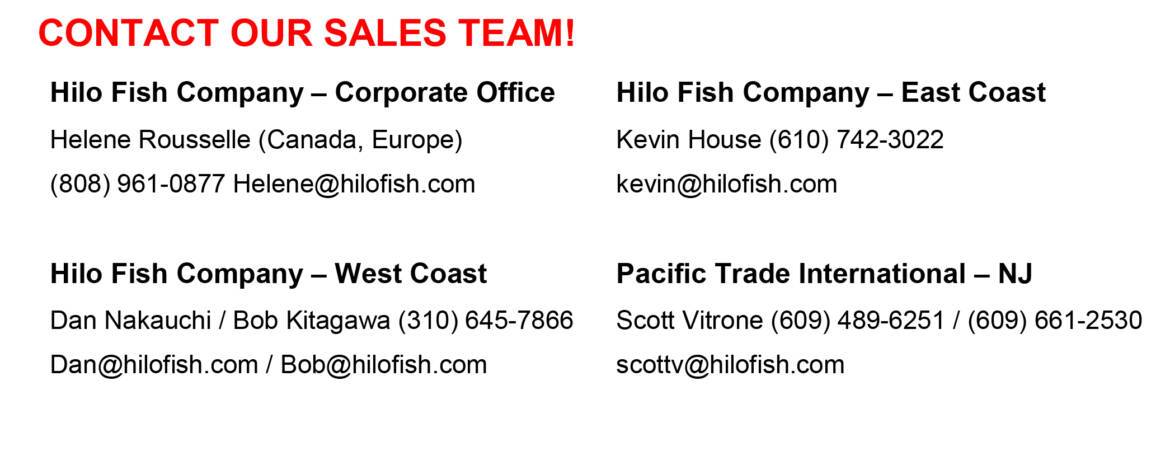 CONTACT-OUR-SALES-TEAM.jpg