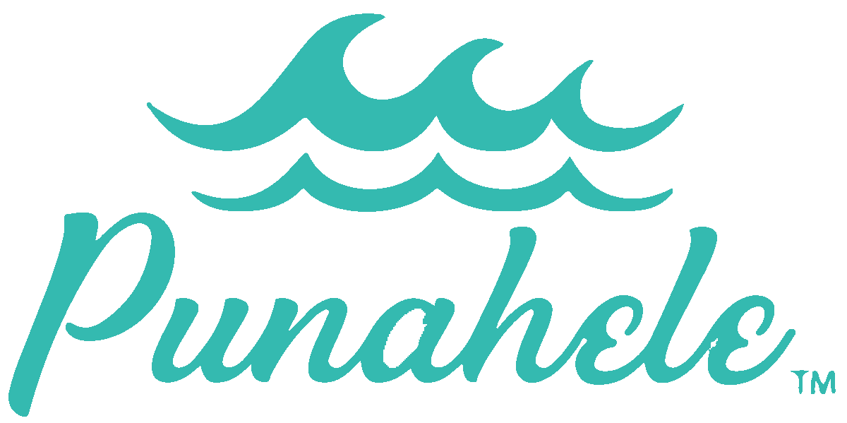 Punahele – Hilo Fish Co.